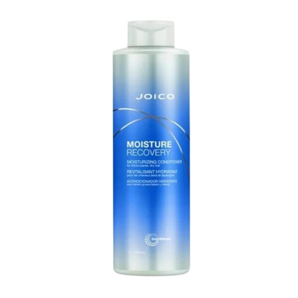 Joico Moisture Recovery Conditioner 1 Litre