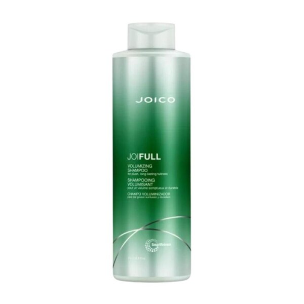 Joico Joifull Volumizing Shampoo 1 Litre