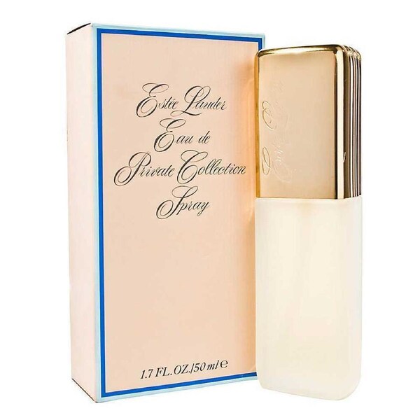Private Collection by Estee Lauder EDP Spray 50ml