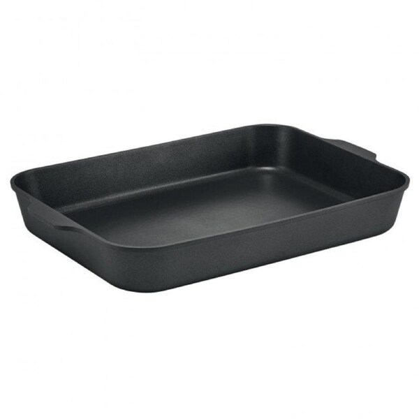 Anolon Large Roaster 38x28cm