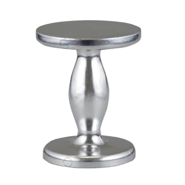 AVANTI COFFEE TAMPER