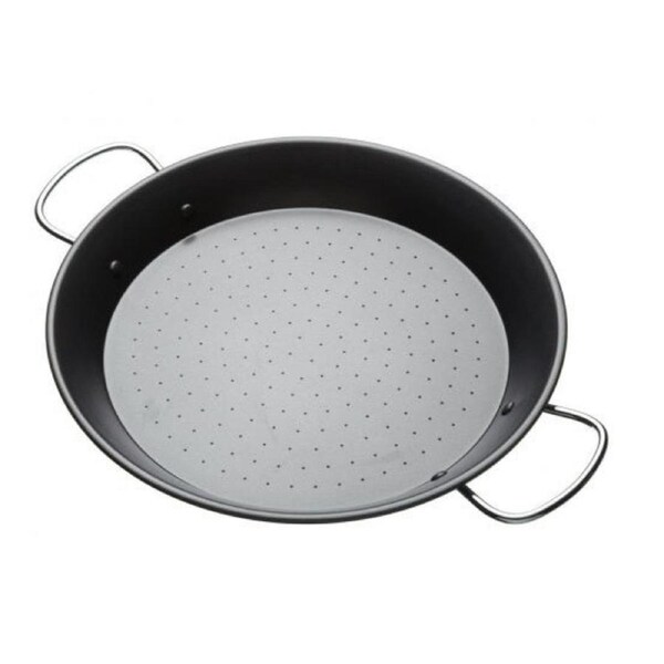 Avanti Paella Pan 40cm Non-Stick