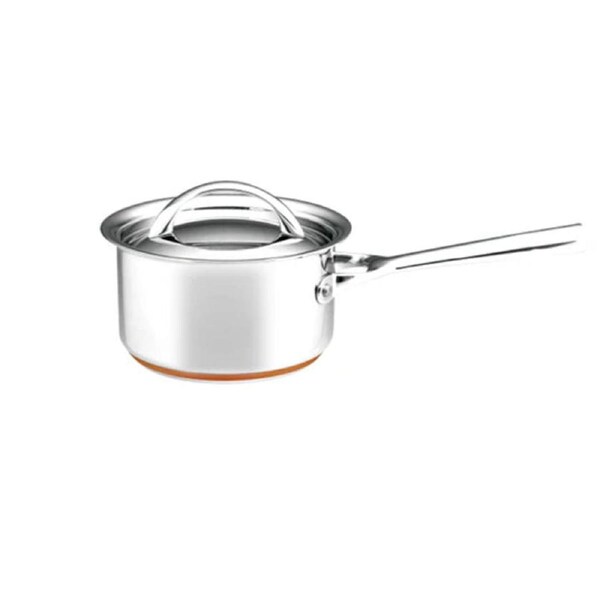ESSTEELE PER VITA SAUCEPAN 16CM/1.9L