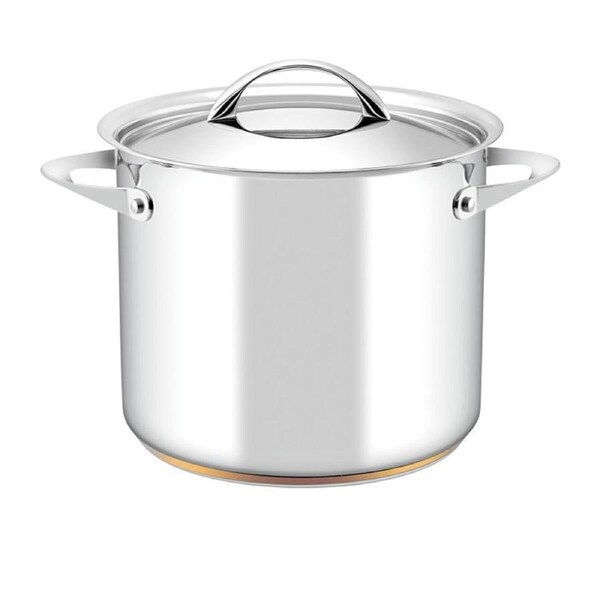 ESSTEELE PER VITA STOCKPOT 24CM/9L