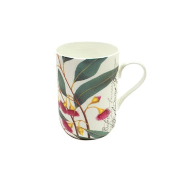 Maxwell & Williams Botanic Gum Mug