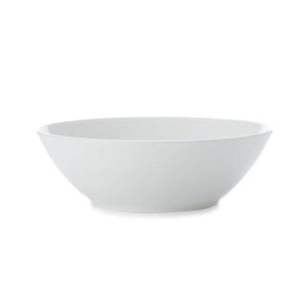 Maxwell & Williams Cashmere Coupe Cereal Bowl 15cm