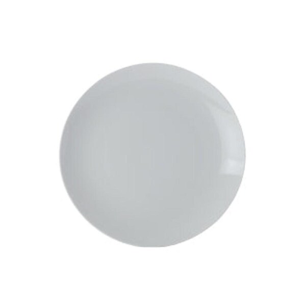 Maxwell & Williams Cashmere Coupe Dinner Plate 27cm