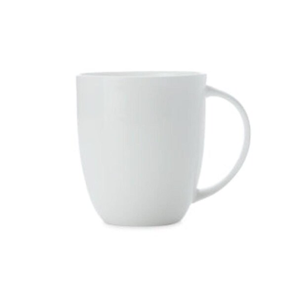 Maxwell & Williams Cashmere Coupe Mug 420mL