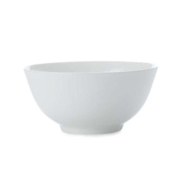 Maxwell & Williams Cashmere Noodle Bowl 15cm
