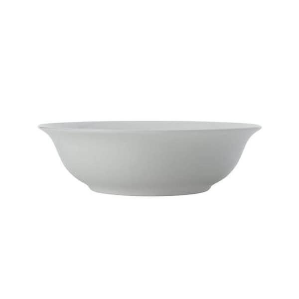 Maxwell & Williams Cashmere Soup/Cereal Bowl 18cm