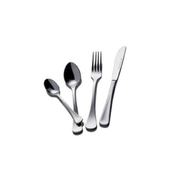 Maxwell & Williams Cosmopolitan Cutlery Set 16 Piece