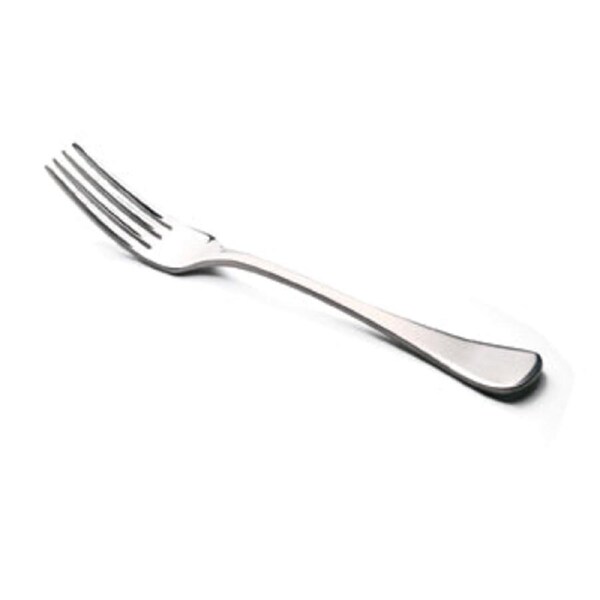 Maxwell & Williams Cosmopolitan Dessert Fork