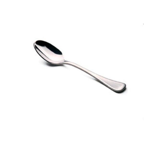 Maxwell & Williams Cosmopolitan Dessert Spoon