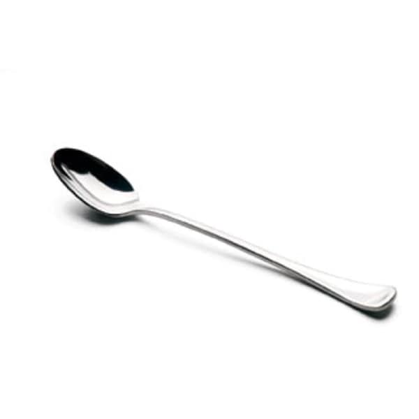 Maxwell & Williams Cosmopolitan Soda Spoon