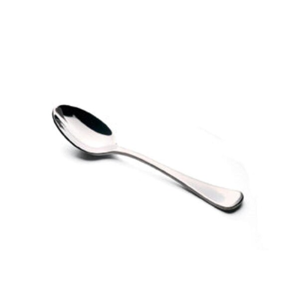 Maxwell & Williams Cosmopolitan Teaspoon