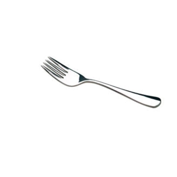 Maxwell & Williams Madison Fruit Fork