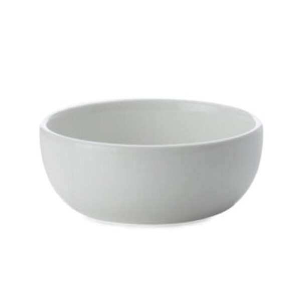 Maxwell & Williams White Basics Chilli Bowl 9cm