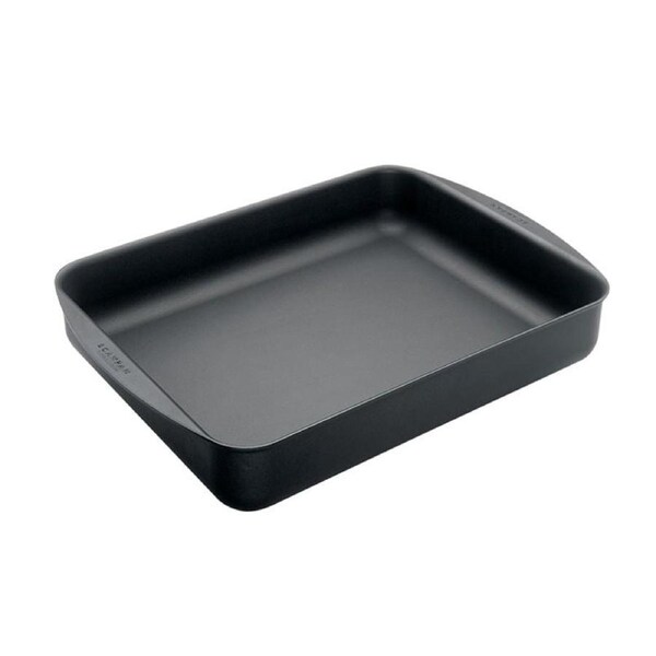 Scanpan Classic Non-Stick Roaster Large 44cm x 32cm