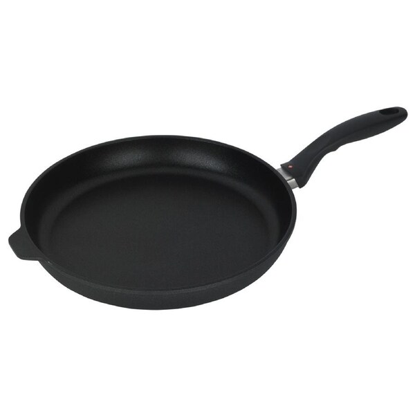 Swiss Diamond XD Frypan 32cm
