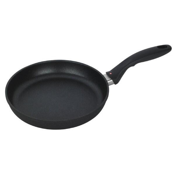 Swiss Diamond XD Induction Frypan 24cm