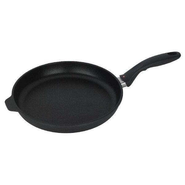 Swiss Diamond XD Induction Frypan 28cm