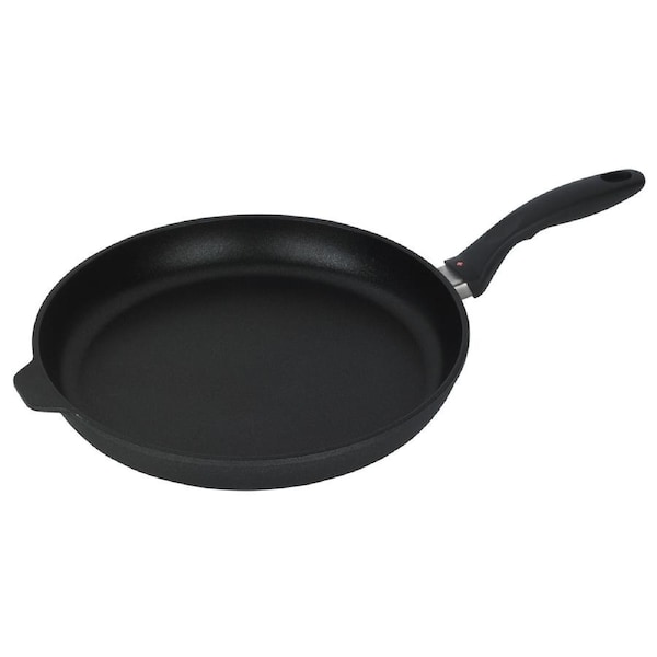 Swiss Diamond XD Induction Frypan 32cm
