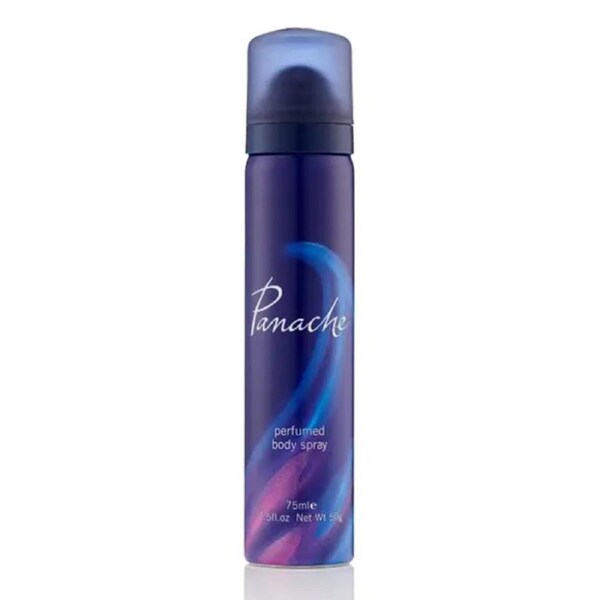 Panache Body Spray 75ml