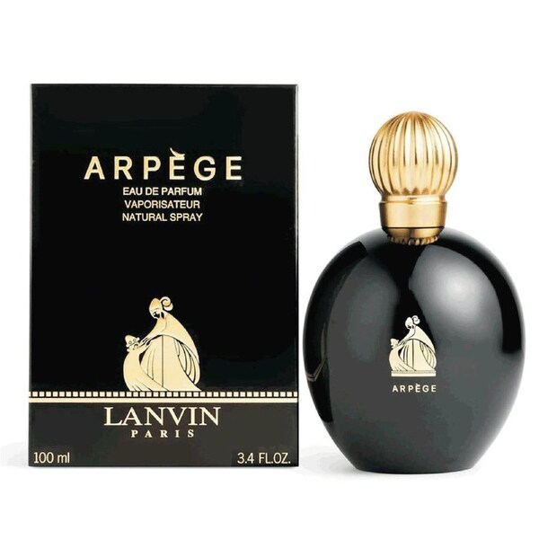Lanvin Arpege Eau de Parfum 100ml
