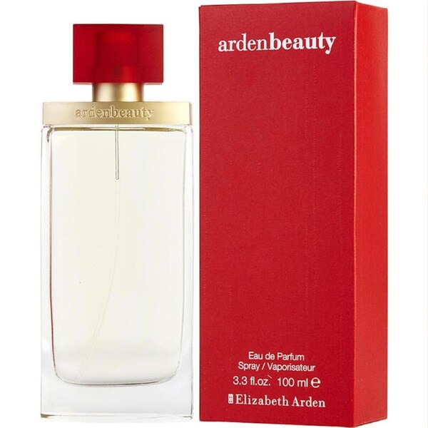Arden Beauty 100ml Eau de Parfum