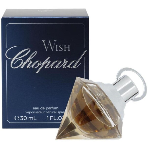 Chopard Wish 75ml Eau de Parfum