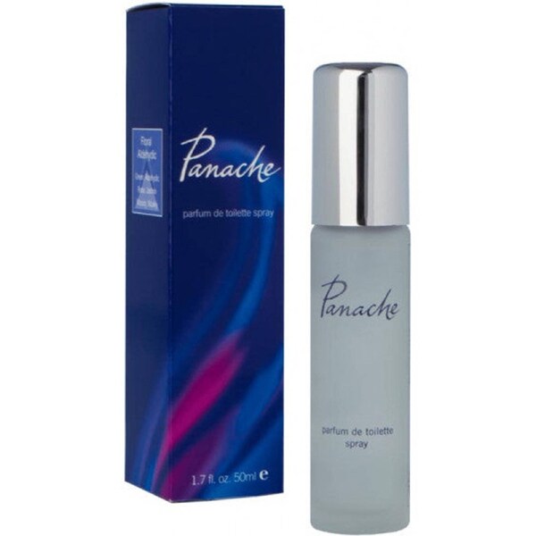 Taylor Of London Panache 50ml Parfum De Toilette