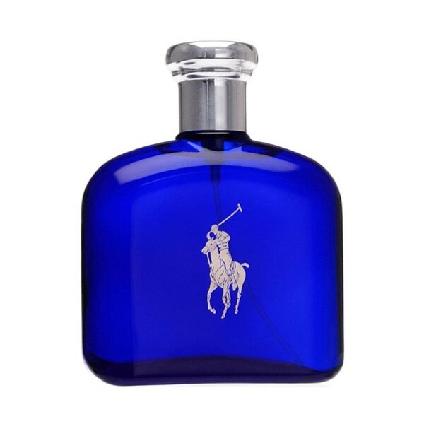 Ralph Lauren Polo Blue 125ml Eau de Toilette