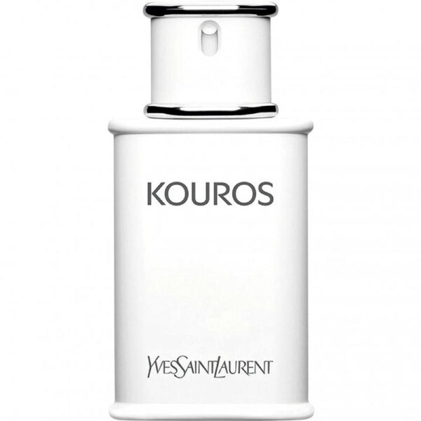 Yves Saint Laurent Kouros 100ml Eau de Toilette