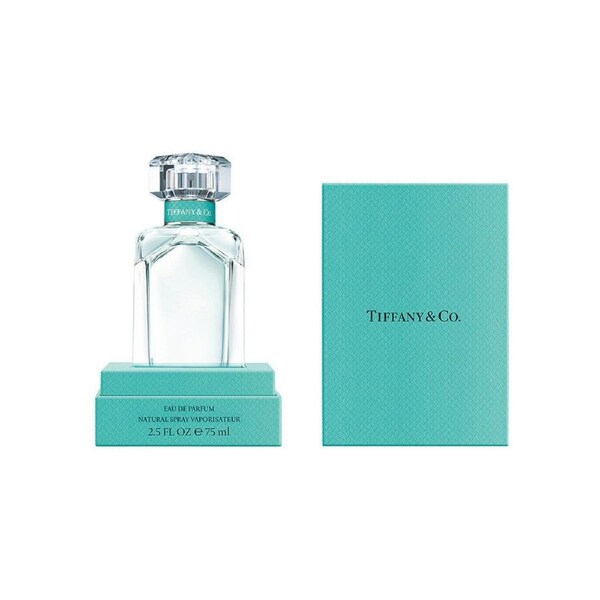 Tiffany & Co. 75ml Eau de Parfum