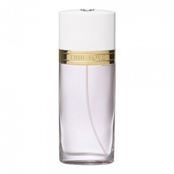 Elizabeth Arden True Love 100ml Eau de Toilette