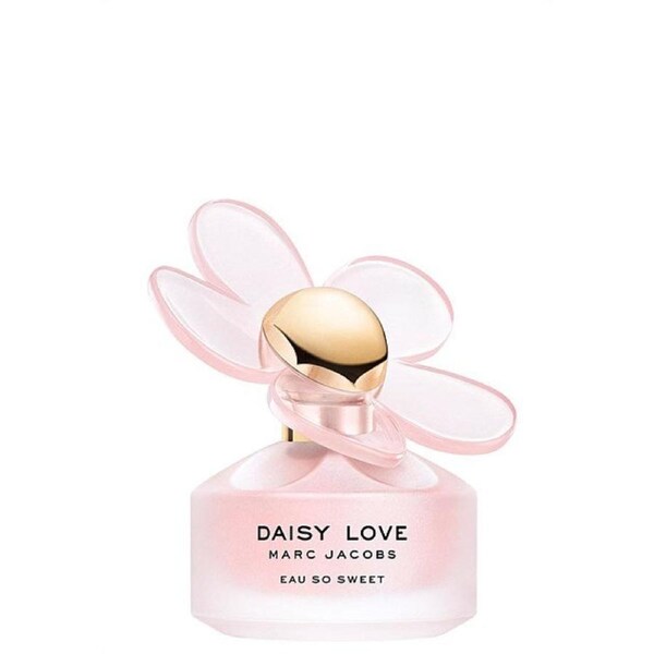 Marc Jacobs Daisy Love Eau So Sweet 50ml Eau de Toilette
