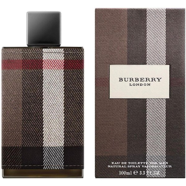 Burberry London 100ml Eau de Toilette