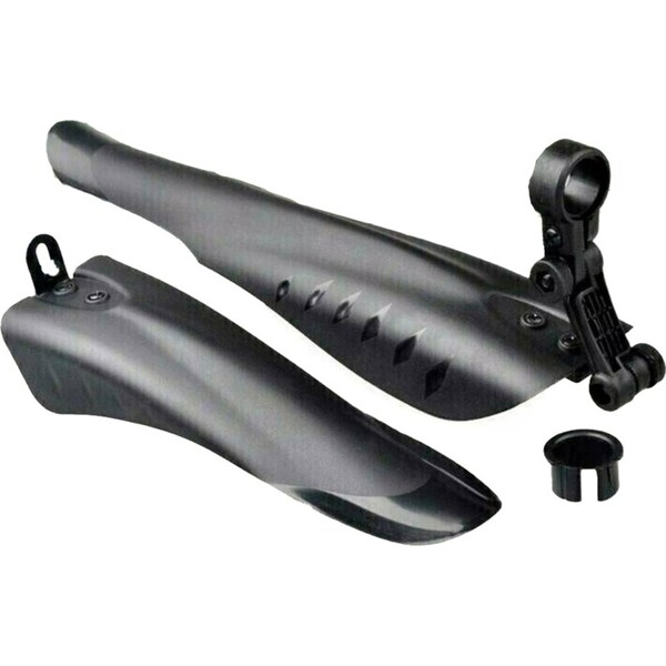 Cycling Mudguard Mud Bicycle Fender