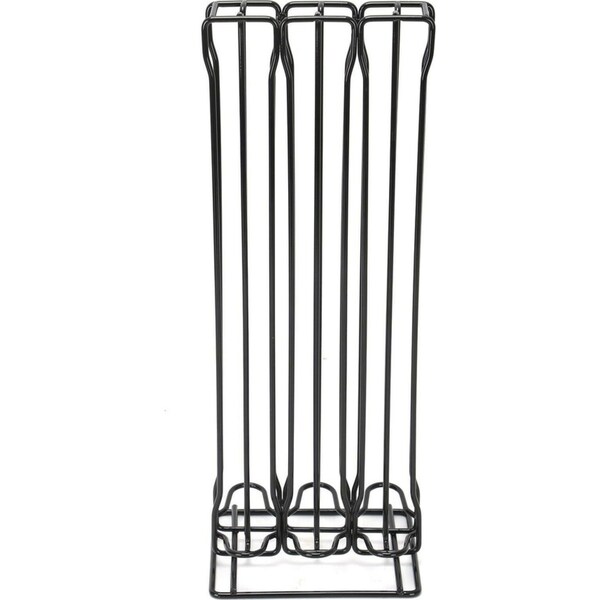 60 Pods Capsule Dispenser Coffee Pod Holder