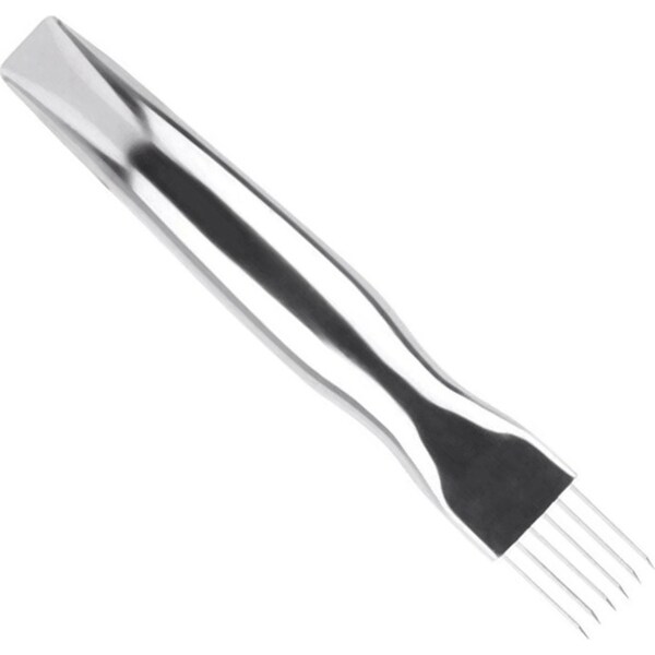 Kitchen Fruit Vegetable Peeler Onion Slicer Cutter