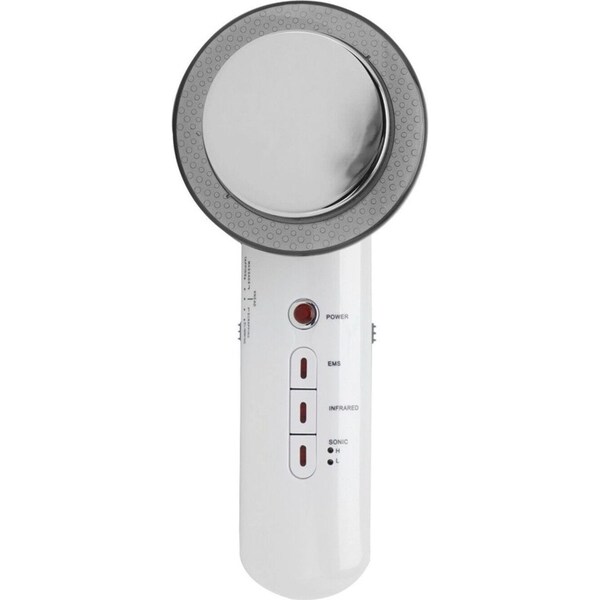 Slimming Beauty Machine Body Massager