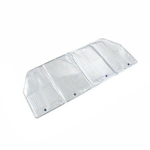 Kitchen Frying Cooking Splash Guard