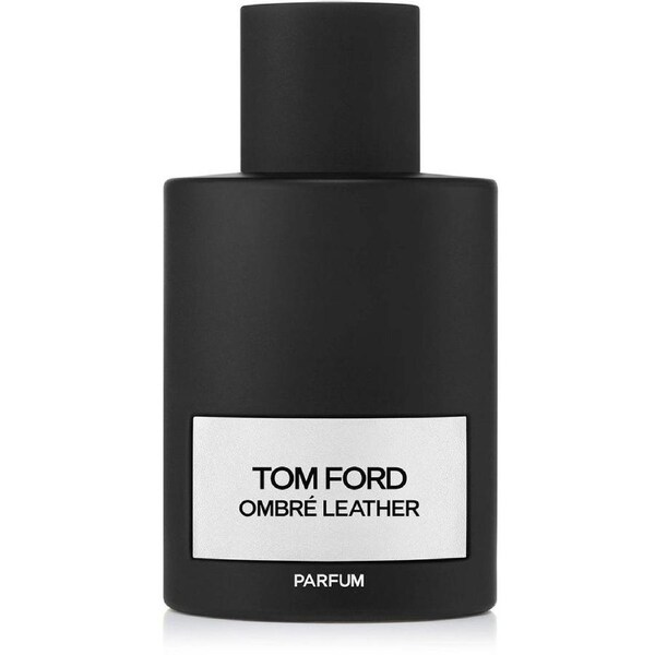 Tom Ford Ombre Leather Parfum 100ml