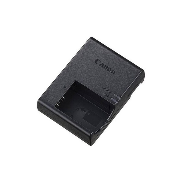Canon LC-E17E Charger