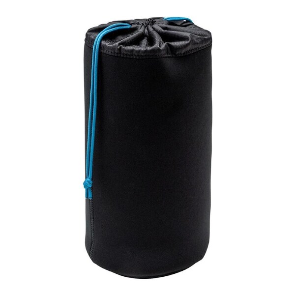 Tenba Soft Lens Pouch 9x4.8
