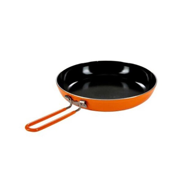 Jetboil Summit Skillet Frypan + Turner
