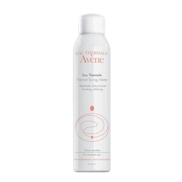 Avene Thermal Spring Water Spray 300ml
