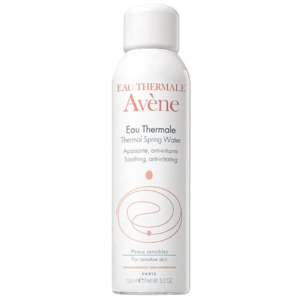 Avene Thermal Spring Water Spray 150ml