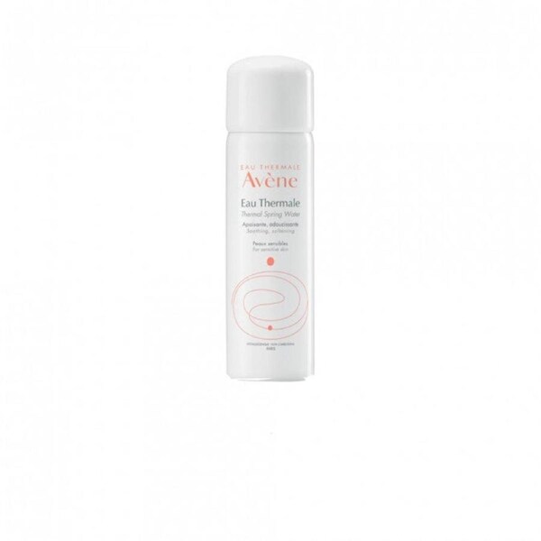 Avene Thermal Spring Water Spray 50ml