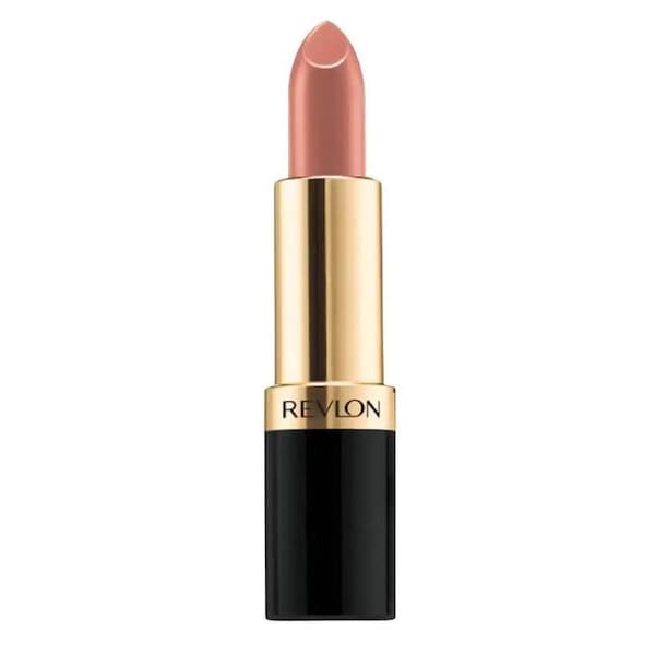 Revlon Super Lustrous Lipstick - 047 Dare To Be Nude